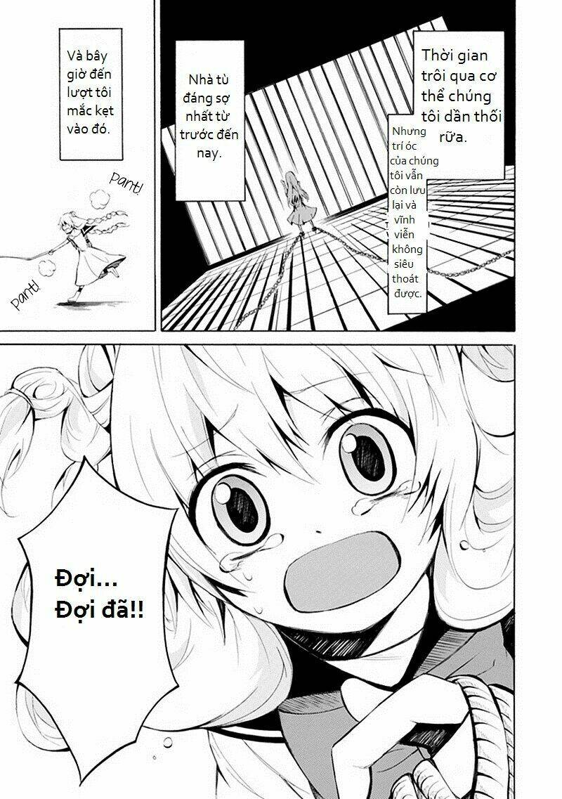 carpe diem chapter 0 3