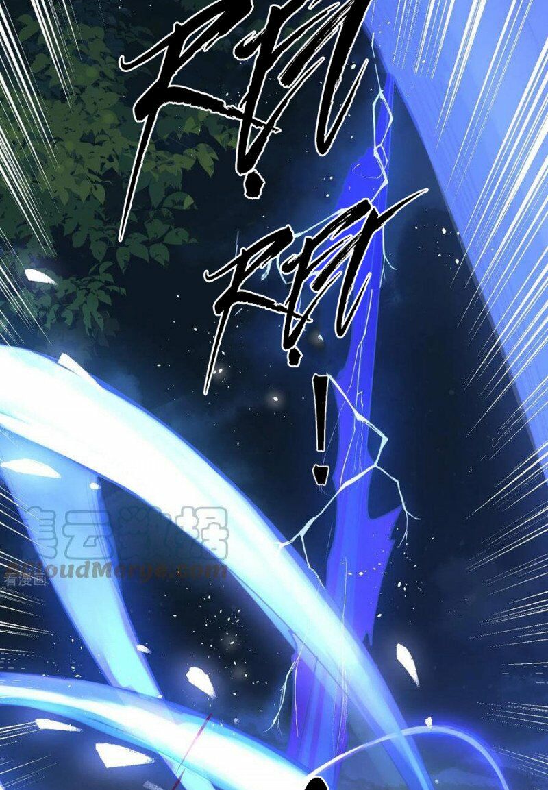 phế vật công chúa muốn nhặt chồng chapter 82 15