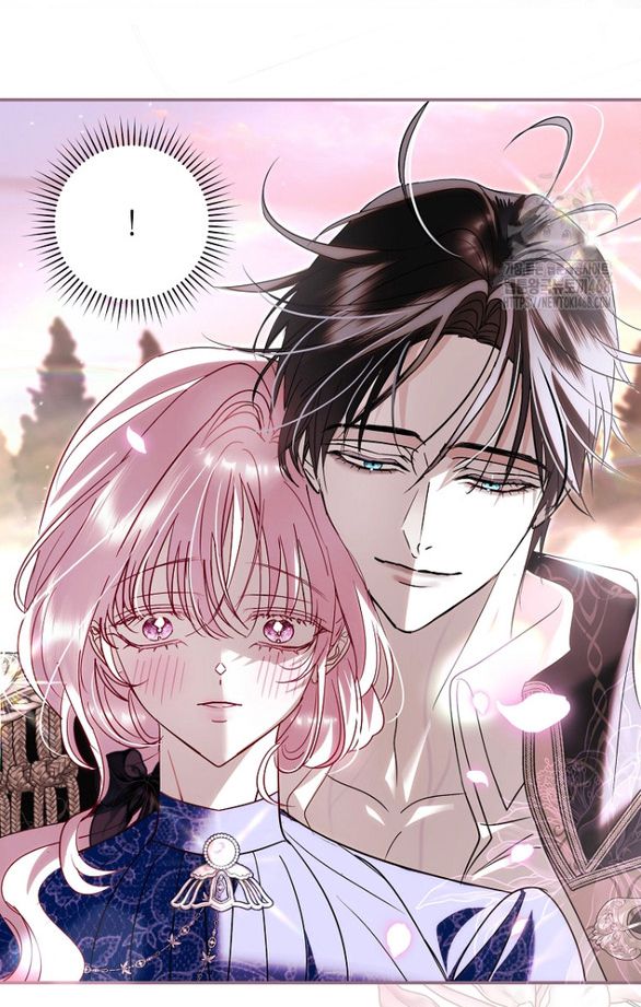 ngài công tước, tôi sẽ làm mọi thứ, trừ việc kết hôn! chapter 20.2 14