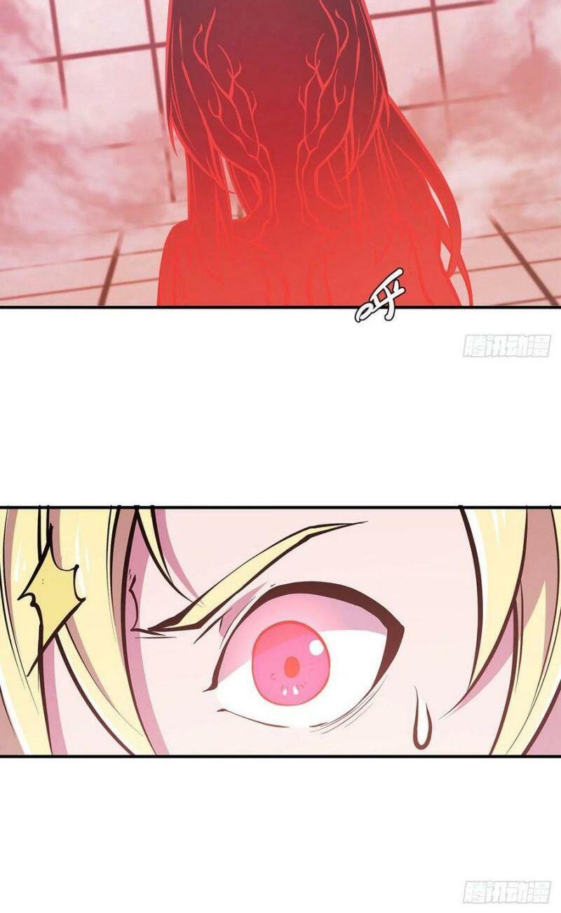 huyết cơ và kỵ sĩ chapter 77 2