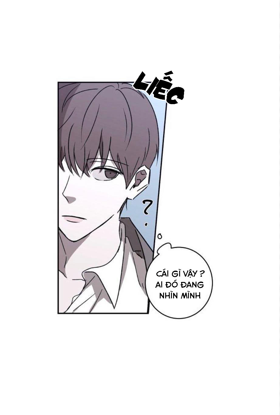 holding room chapter 1 23