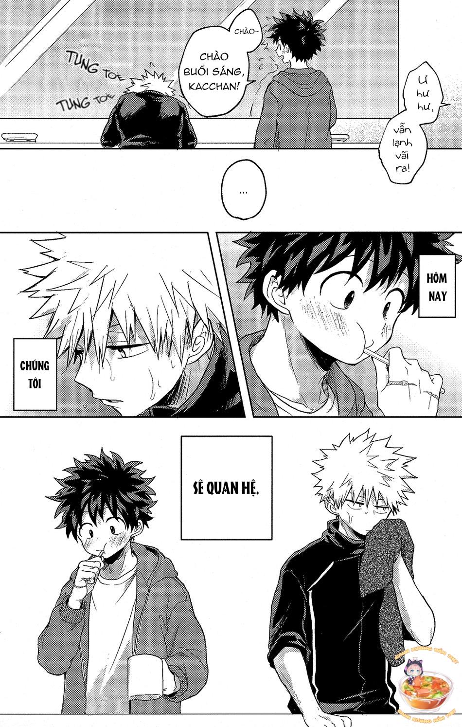 tổng hợp oneshot boylove chapter 97 2