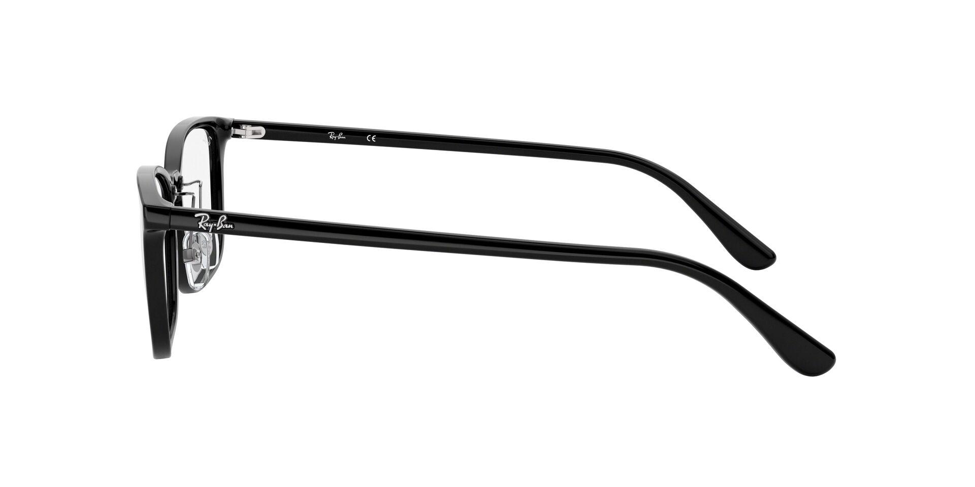 Mắt Kính Ray-Ban  - RX7149D 2000 -Eyeglasses