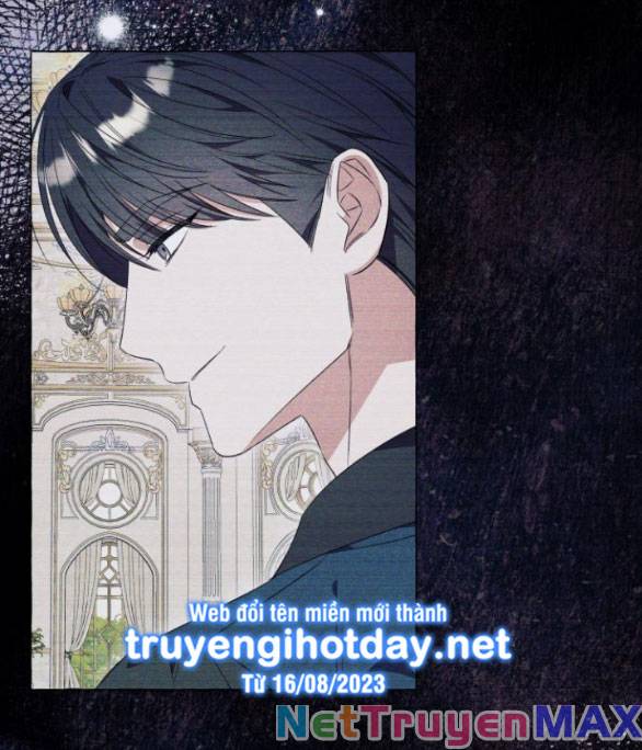 tôi tưởng đó chỉ là tiểu thuyết trọng sinh bình thường chapter 30 15