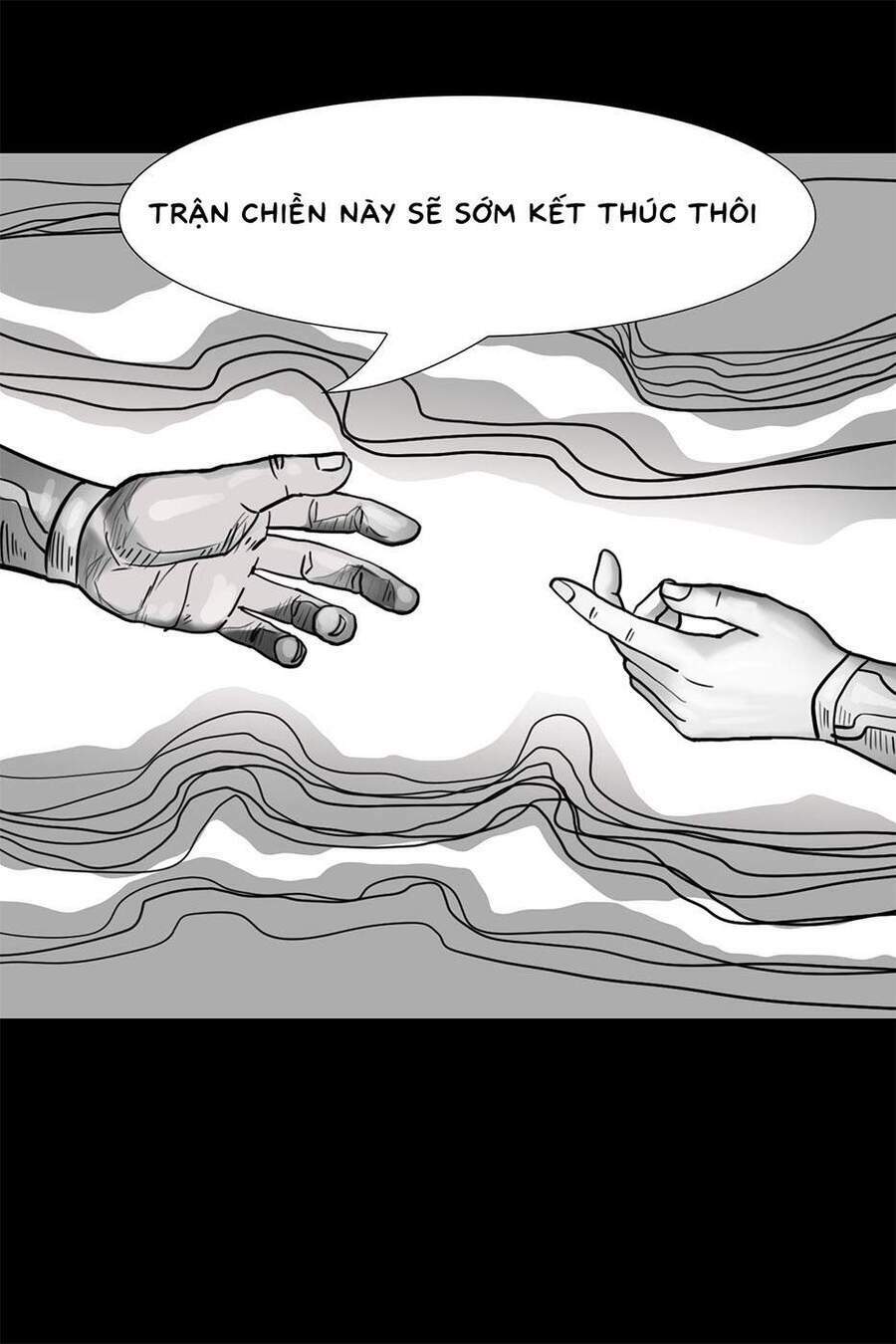 no longer myself chapter 5 9