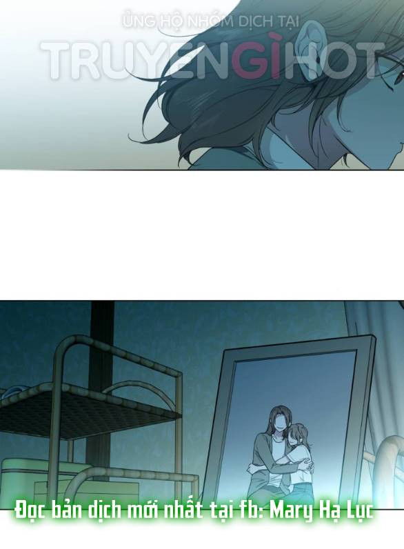 sương giá chapter 6.1 24