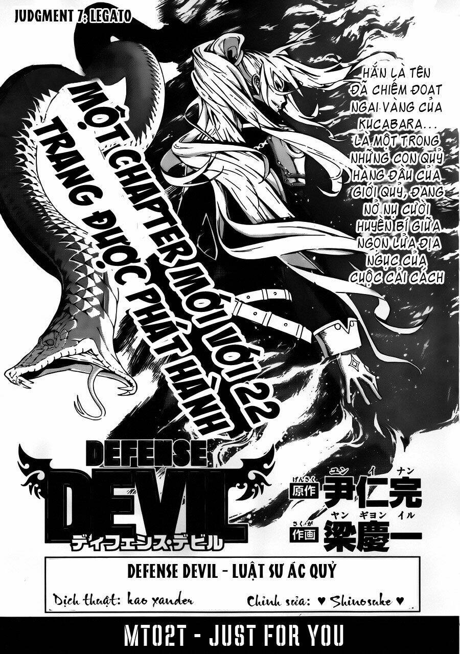 defense devil chapter 35 1