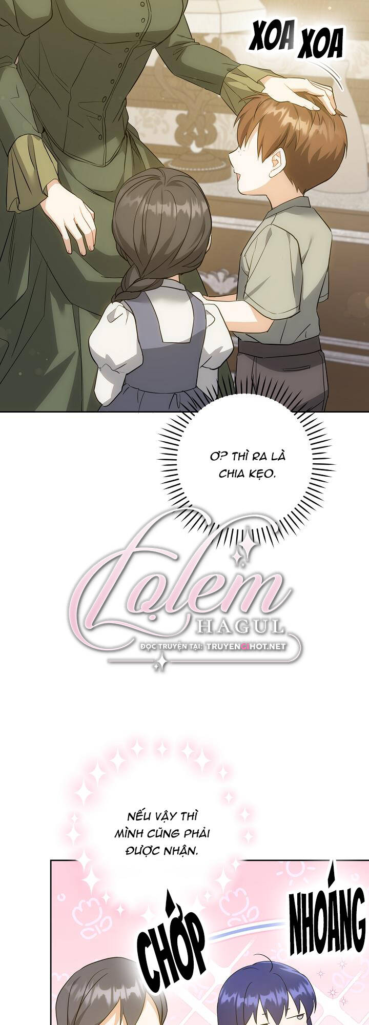 cho con núm vú đi mà chapter 42.1 5