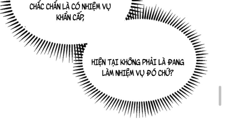 học cùng em gái, tôi bất cẩn vô địch rồi chapter 152 6