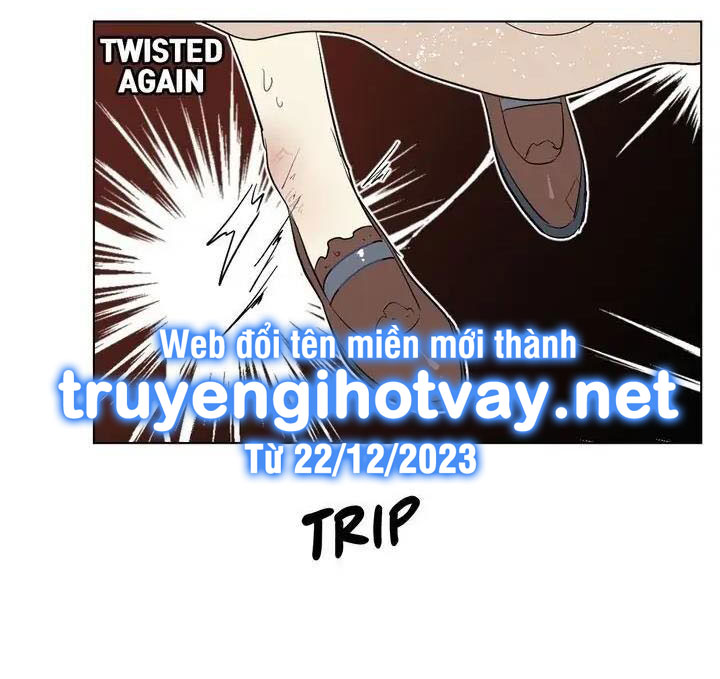 tôi là fan cứng hoàng tử chapter 15.2 48