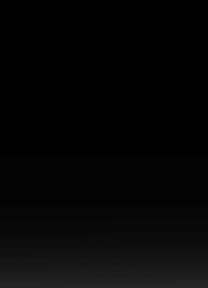 kẻ giết bá chủ thiên hạ chapter 0 89