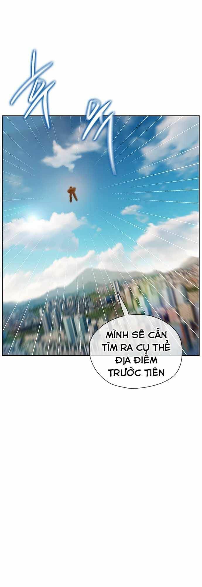 thiền định - samadhi chapter 16 8