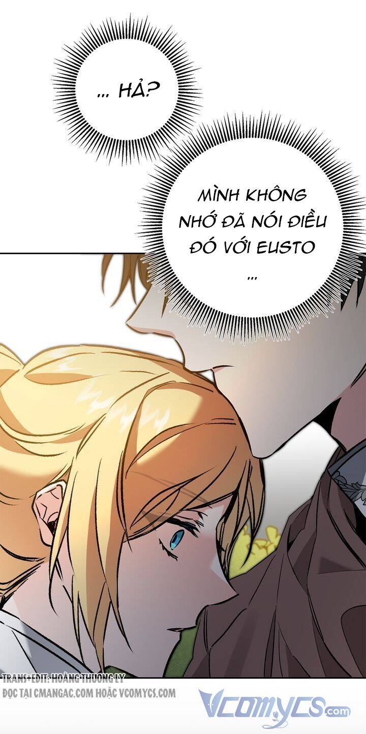 tôi trở thành hoàng đế bạo chúa trong tiểu thuyết chapter 85 53