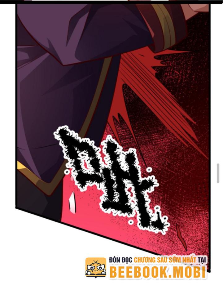 người chơi và nhân vật chính đều muốn làm hại ta chapter 27 30