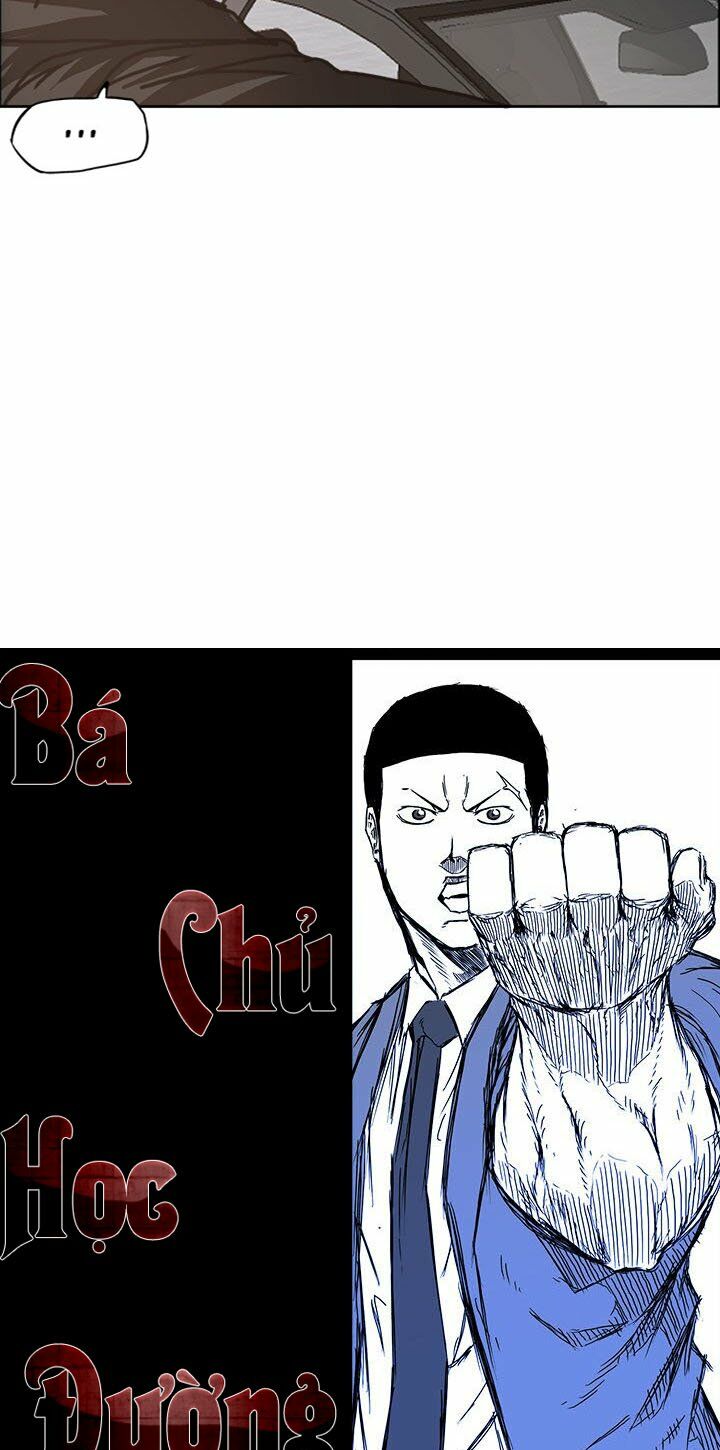 bá chủ học đường ss2 chapter 33 26