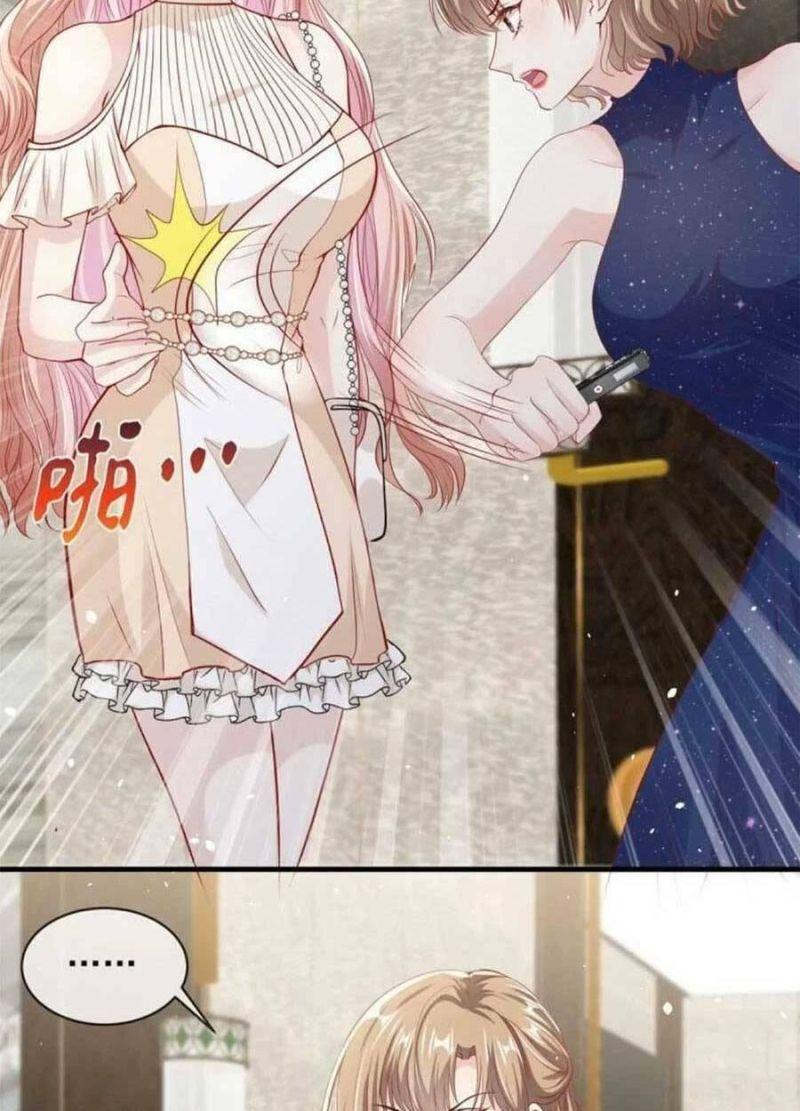 tôi được năm đại lão chiều chuộng hết nấc chapter 40 4