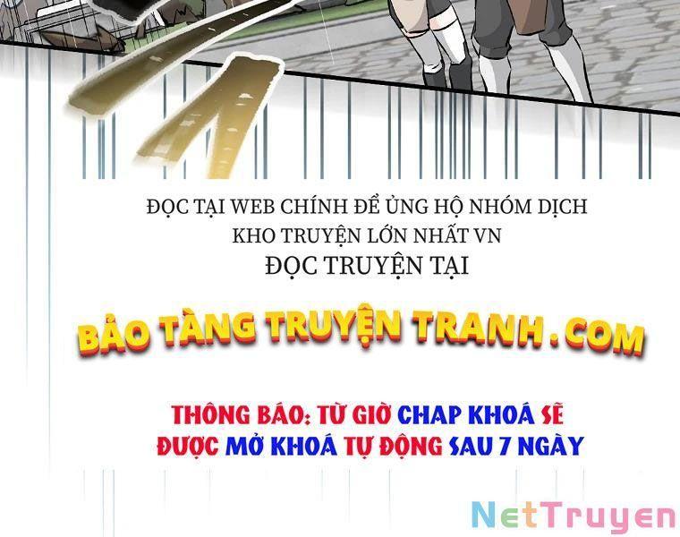 tôi lên cấp chỉ bằng cách ăn chapter 87 112