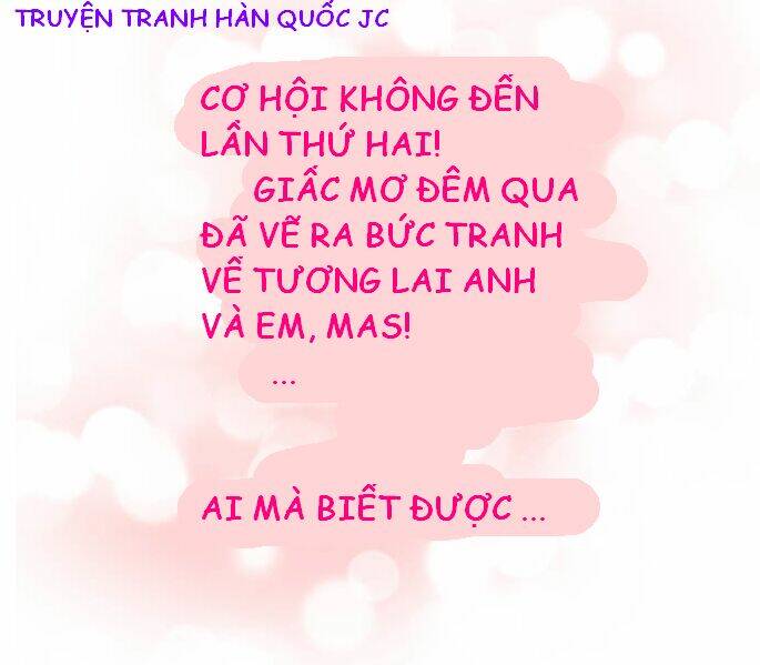 my pre-wedding chapter 3 29