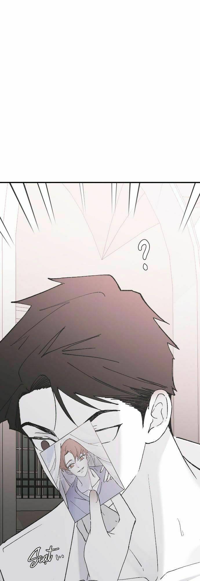 ba người anh trai cực phẩm của tôi chapter 47 52