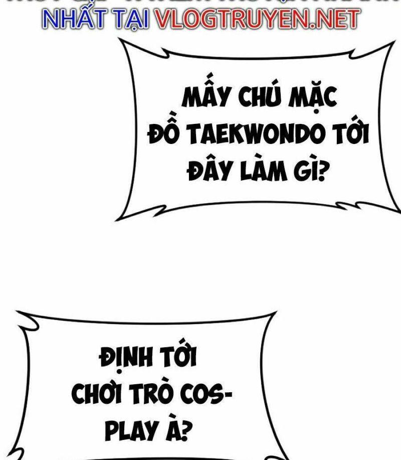 đặc vụ kim chapter 5.1 16