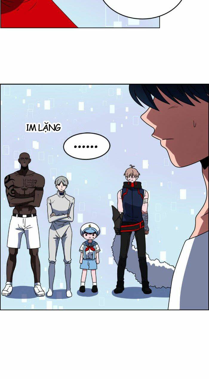 no scope chapter 9 32