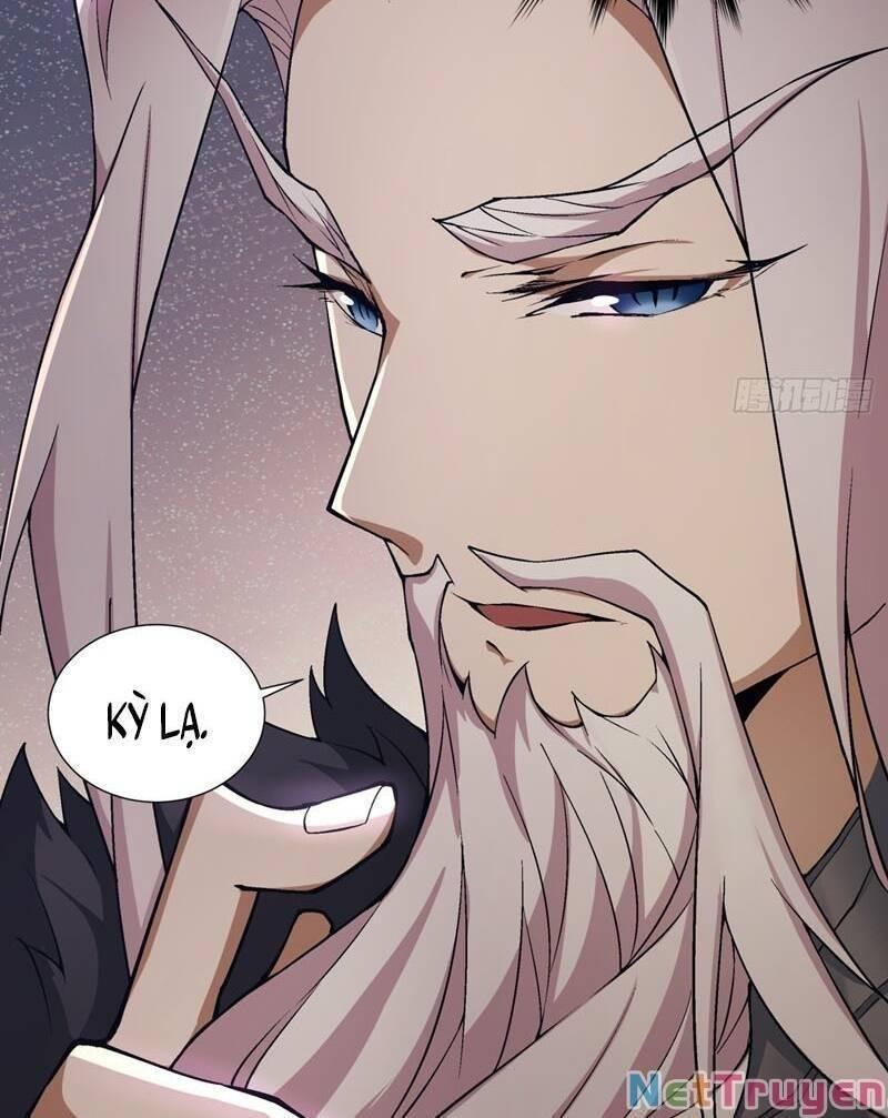 đồ đệ của ta đều là trùm phản diện chapter 16 40