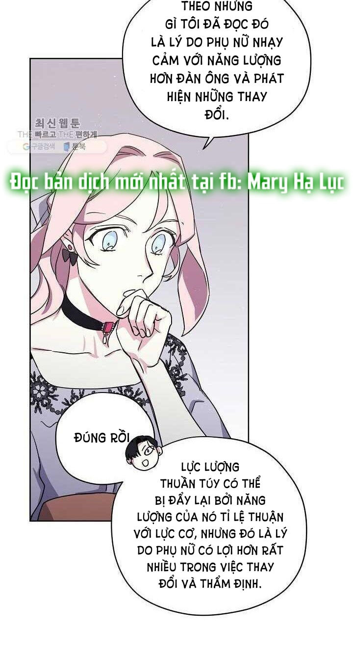 CHITRA chapter 118.1 25