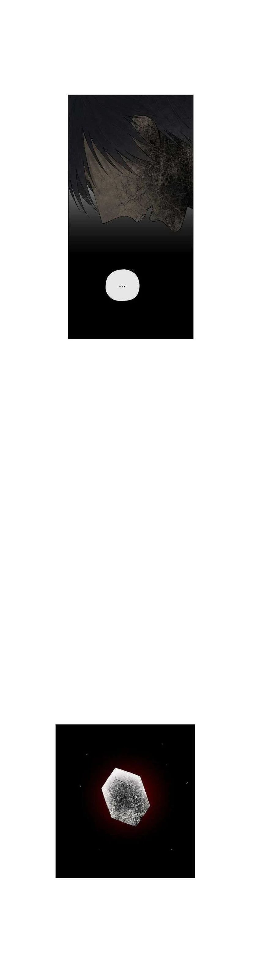 người hầu hoàng gia chapter 22 17