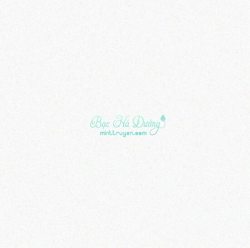 câu chuyện về cậu và tôi chapter 35 54