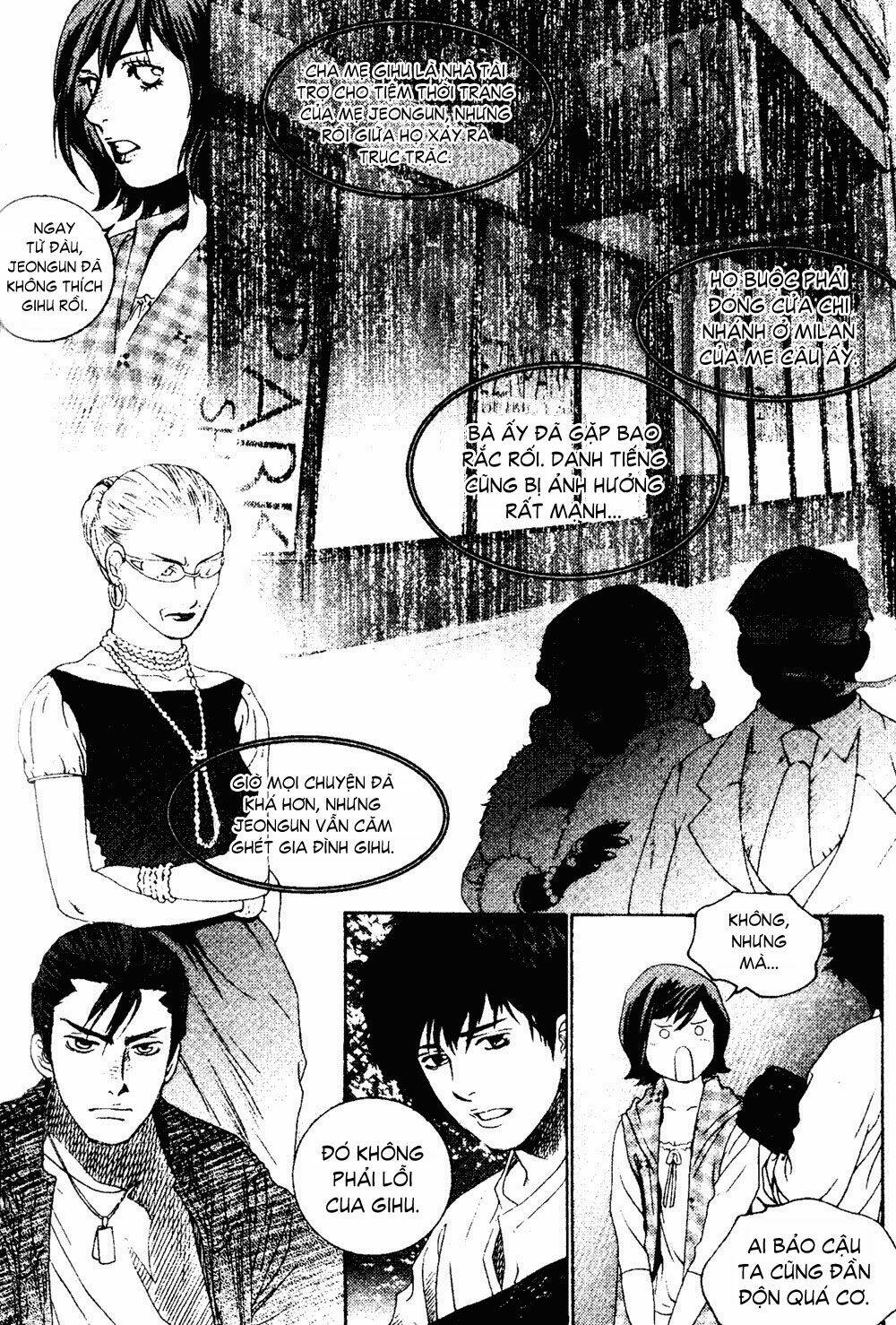 redrum 327 chapter 4 10