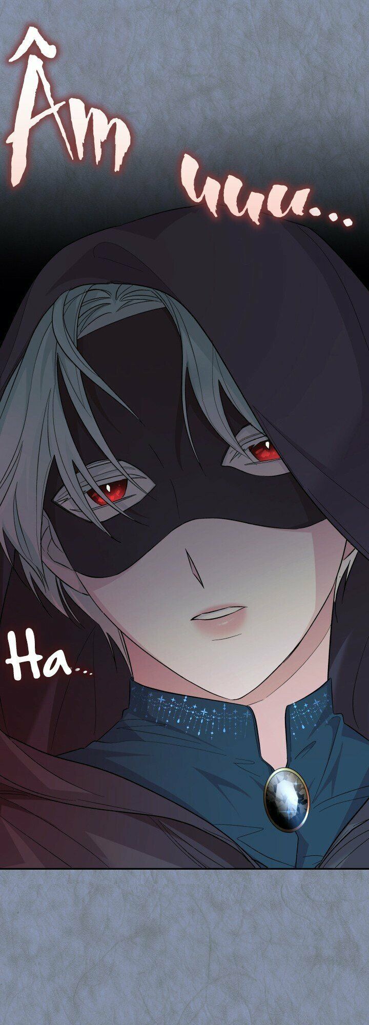 dây xích kiềm chế nam chính hắc ám tuột mất rồi chapter 11 54