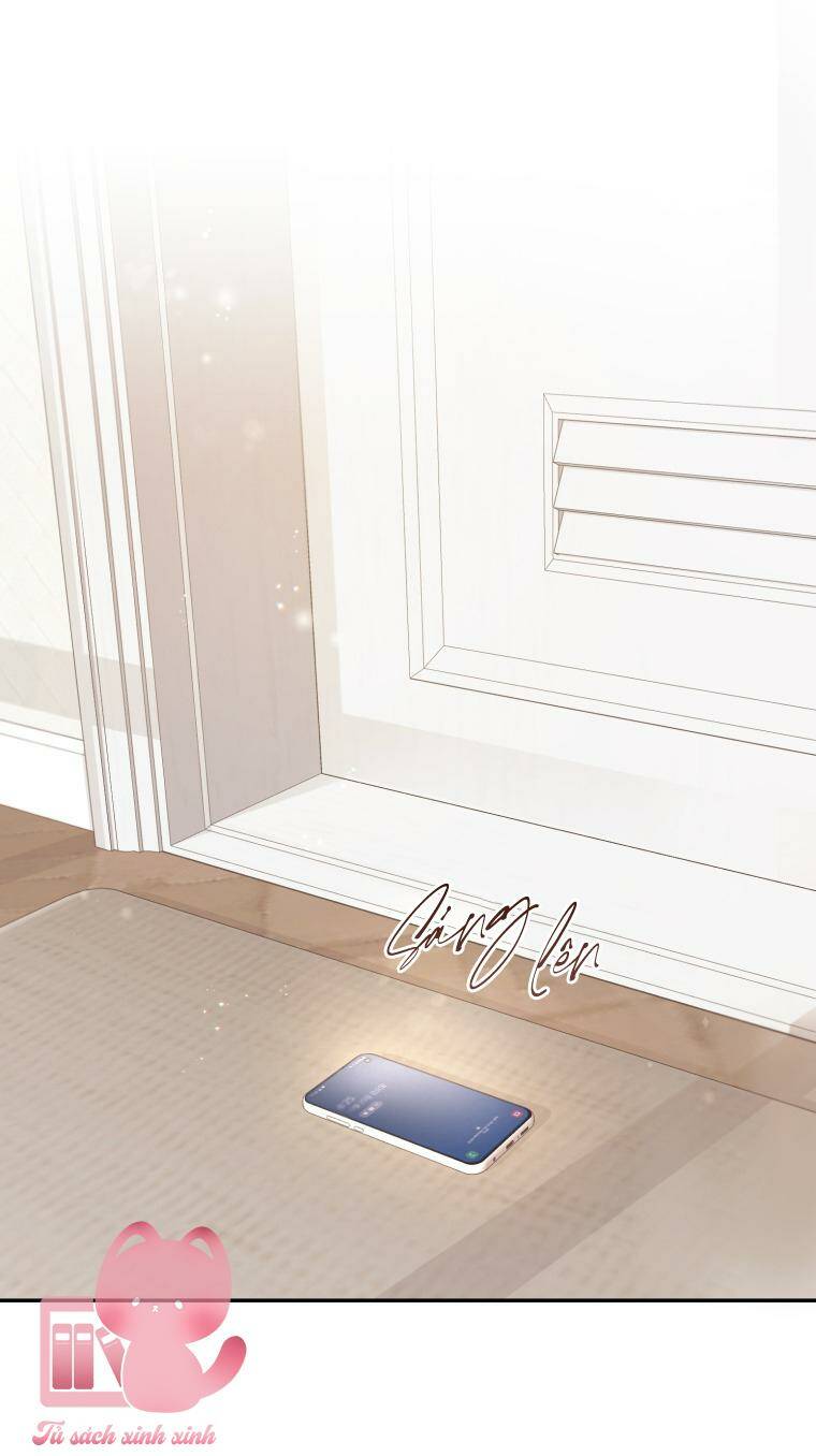 Dịch Vụ Chuyển Phát Hình Mẫu Lý Tưởng chapter 0 4