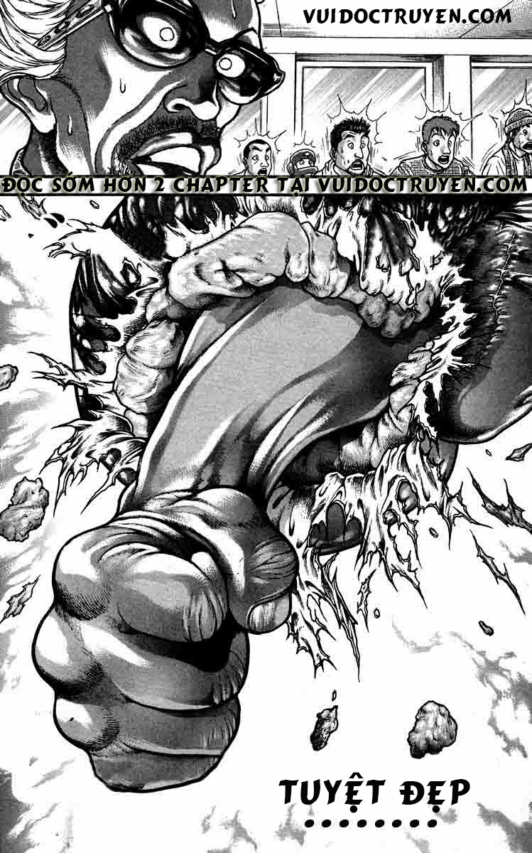 baki – son of ogre chapter 205 20