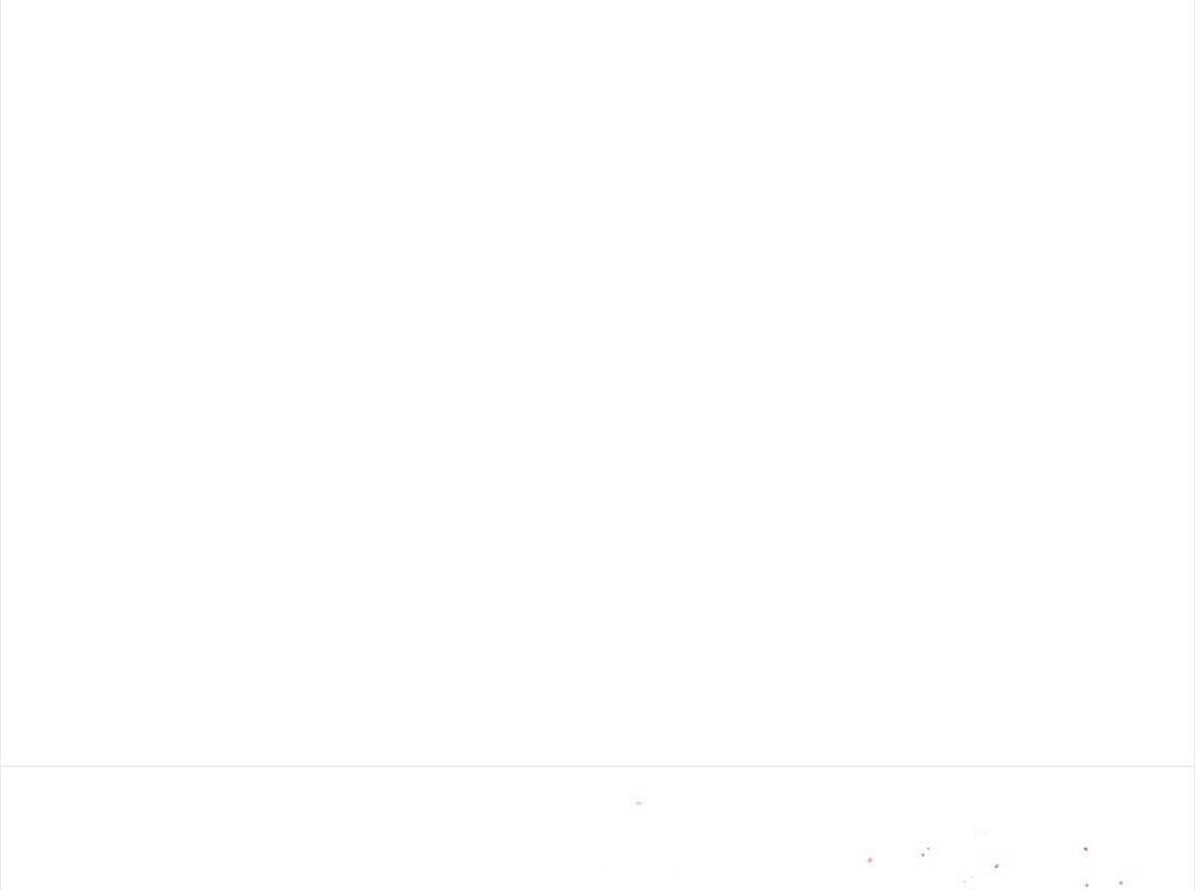 chuyện quái gì với giấc mơ đó vậy chapter 40 100