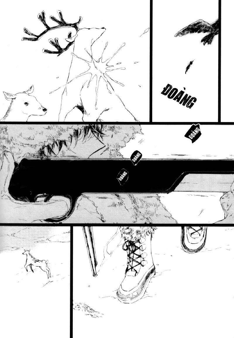 crystal palace chapter 1 8