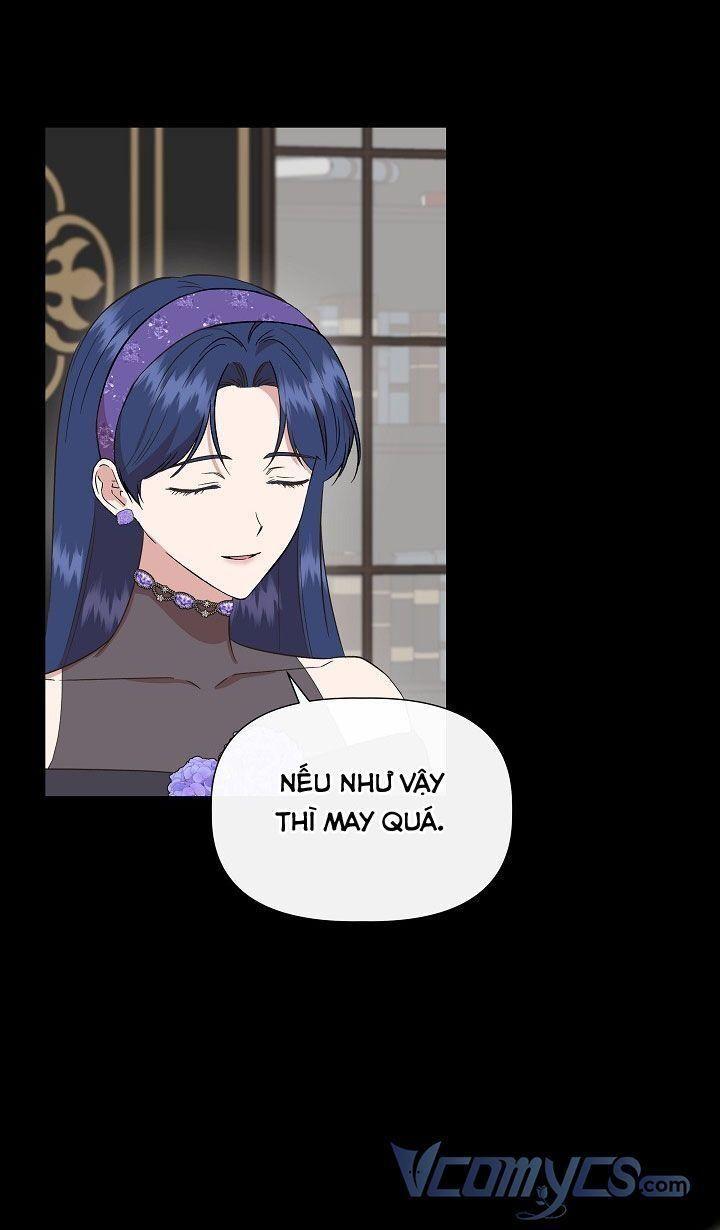 Tôi Không Phải Là Cinderella chapter 75 21