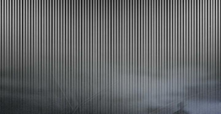 my demon - chàng quỷ của tôi chapter 0 108