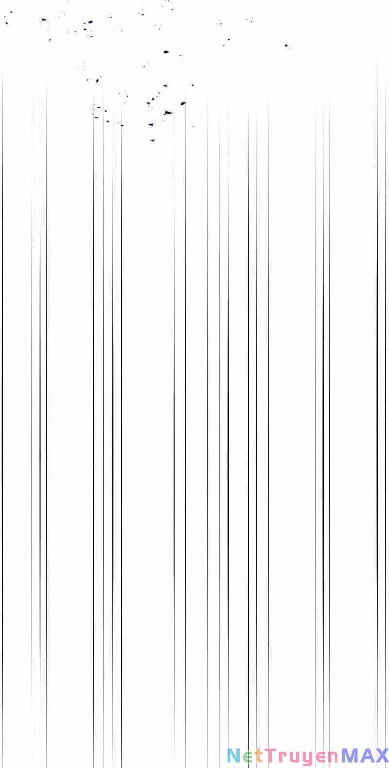 Huyết Thánh Cứu Thế Chủ~ Ta Chỉ Cần 0.0000001% Đã Trở Thành Vô Địch chapter 31 112