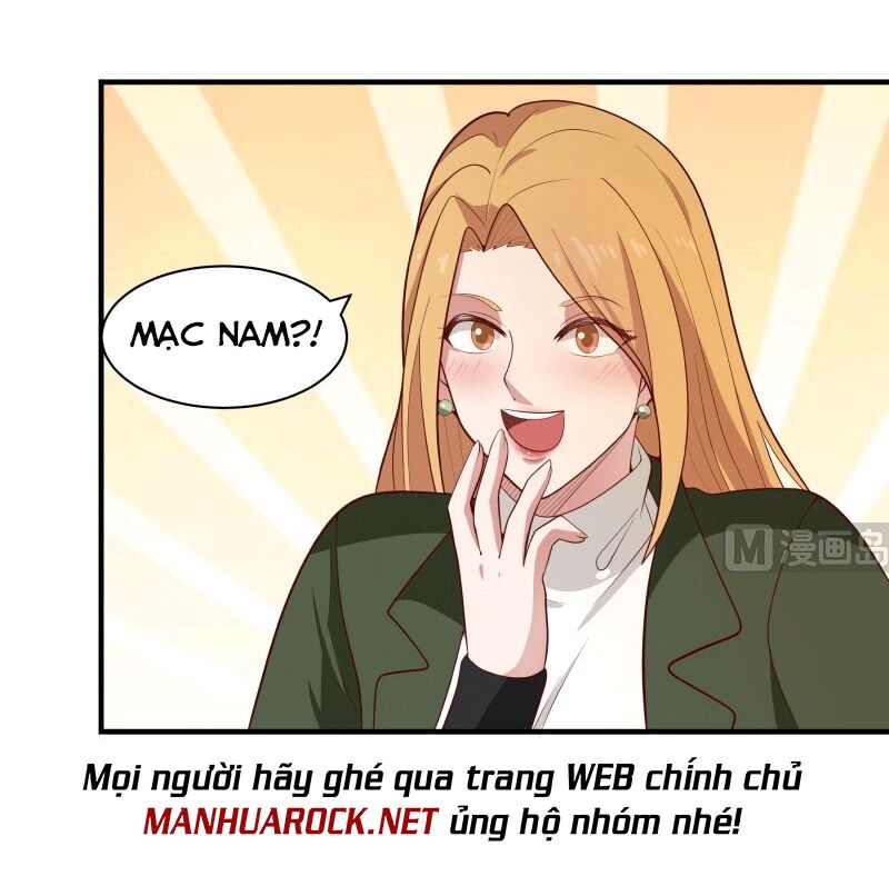 trên người ta có một rồng chapter 420 3
