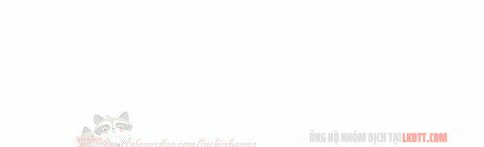 trọng sinh bá sủng nhiếp chính vương quá mạnh mẽ chapter 87 47