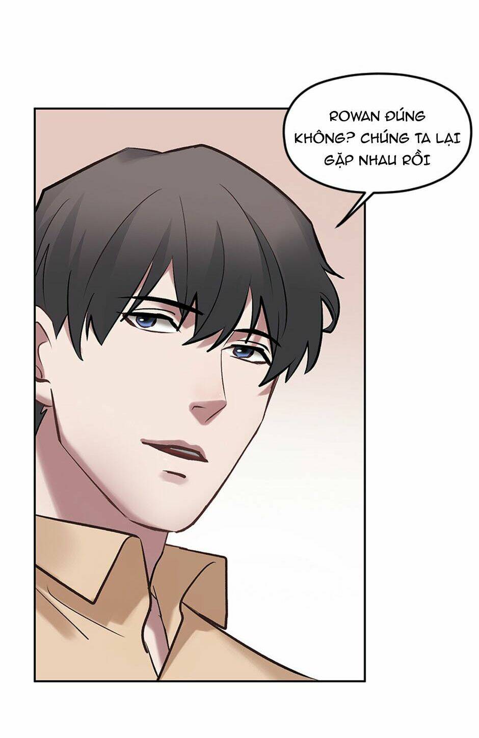 anh hùng và hiệp nữ chapter 64 18