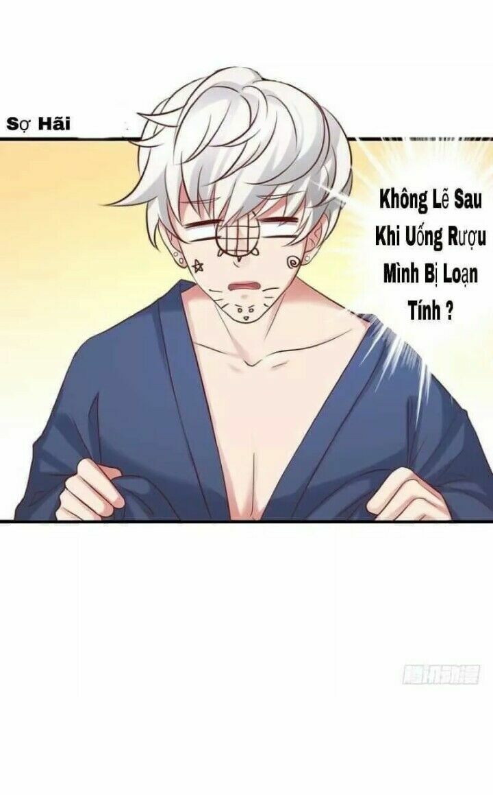 tôi không muốn fa như vậy đâu chapter 37 2