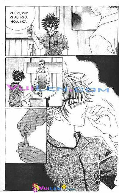 nụ hôn cuối chapter 47 7