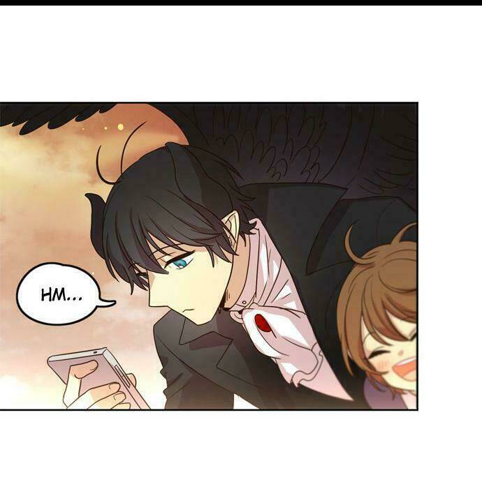 the devil who can't fly chapter 35 25