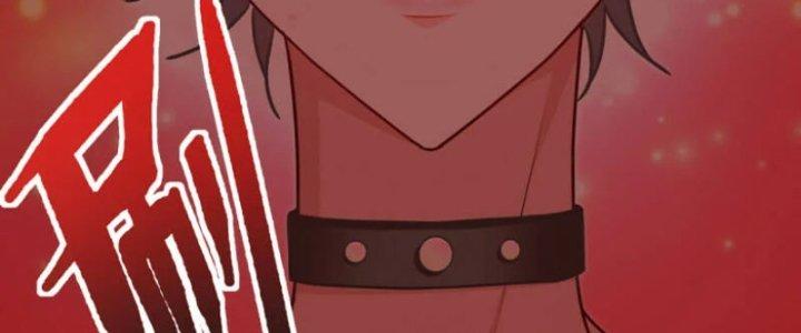 trở thành vương giả sau khi bị cắn chapter 33 161