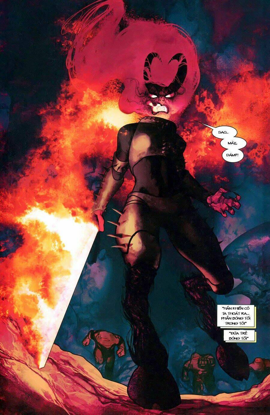 uncanny x-men chapter 5 10