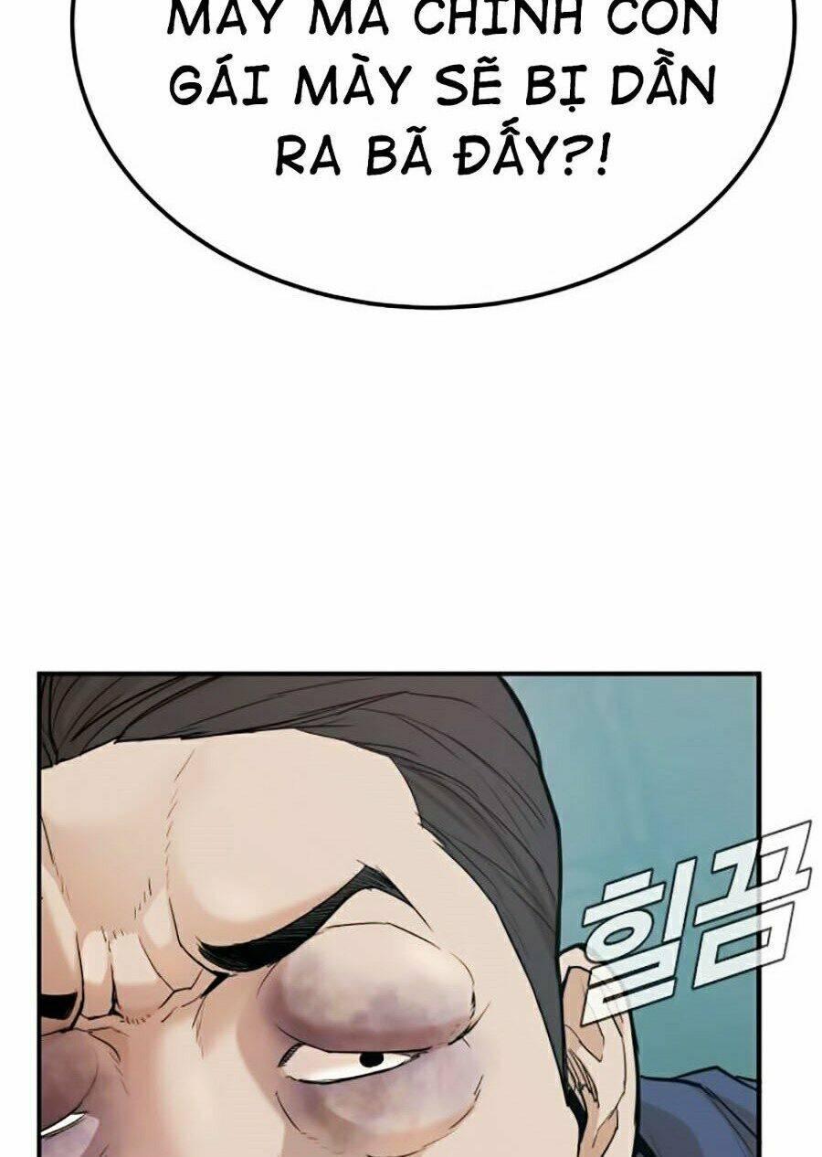 đặc vụ kim chapter 2 39