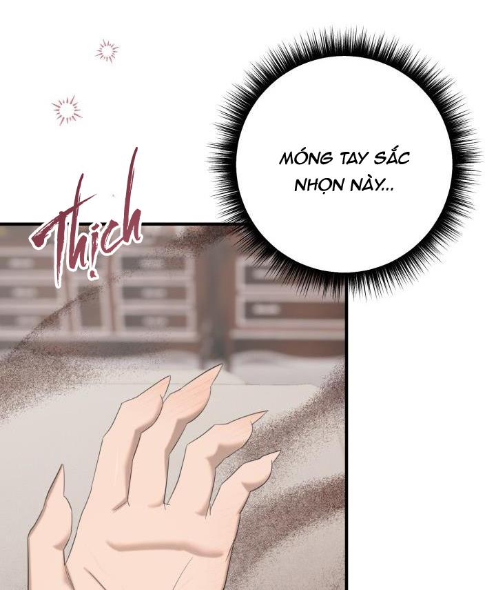 địa ngục đẫm máu chapter 9 57