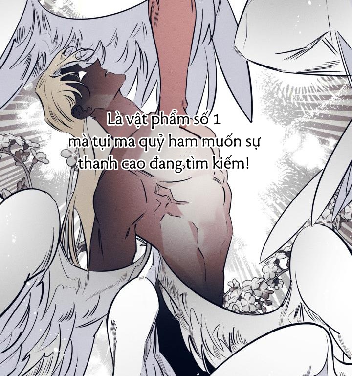 bạch quỷ chapter 1 5