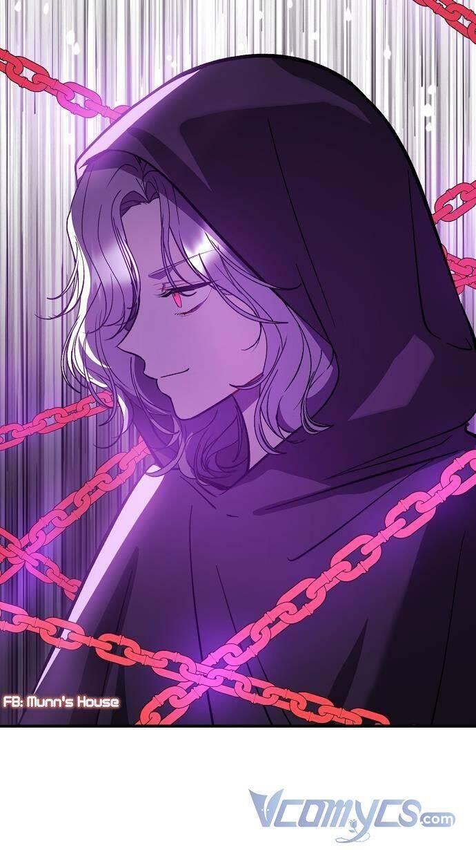 tôi không cố ý quyến rũ nam chính đâu! chapter 57 38